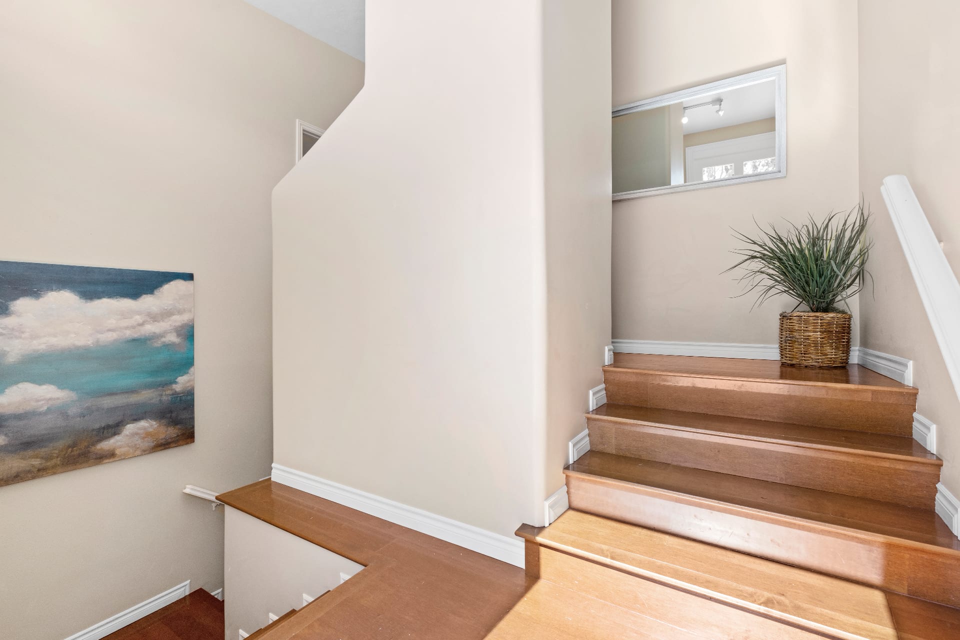 2135 Vista Laredo