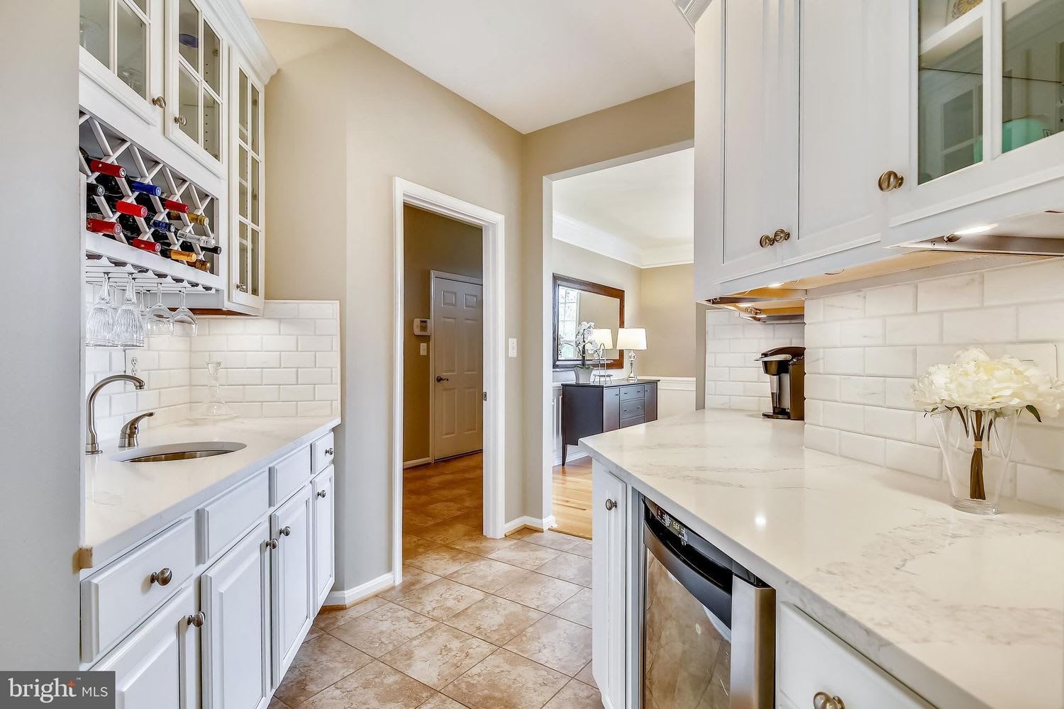 21514 WILD TIMBER CT