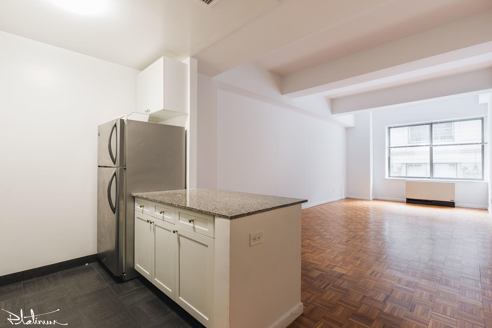 45 Wall Street, Apt PH10