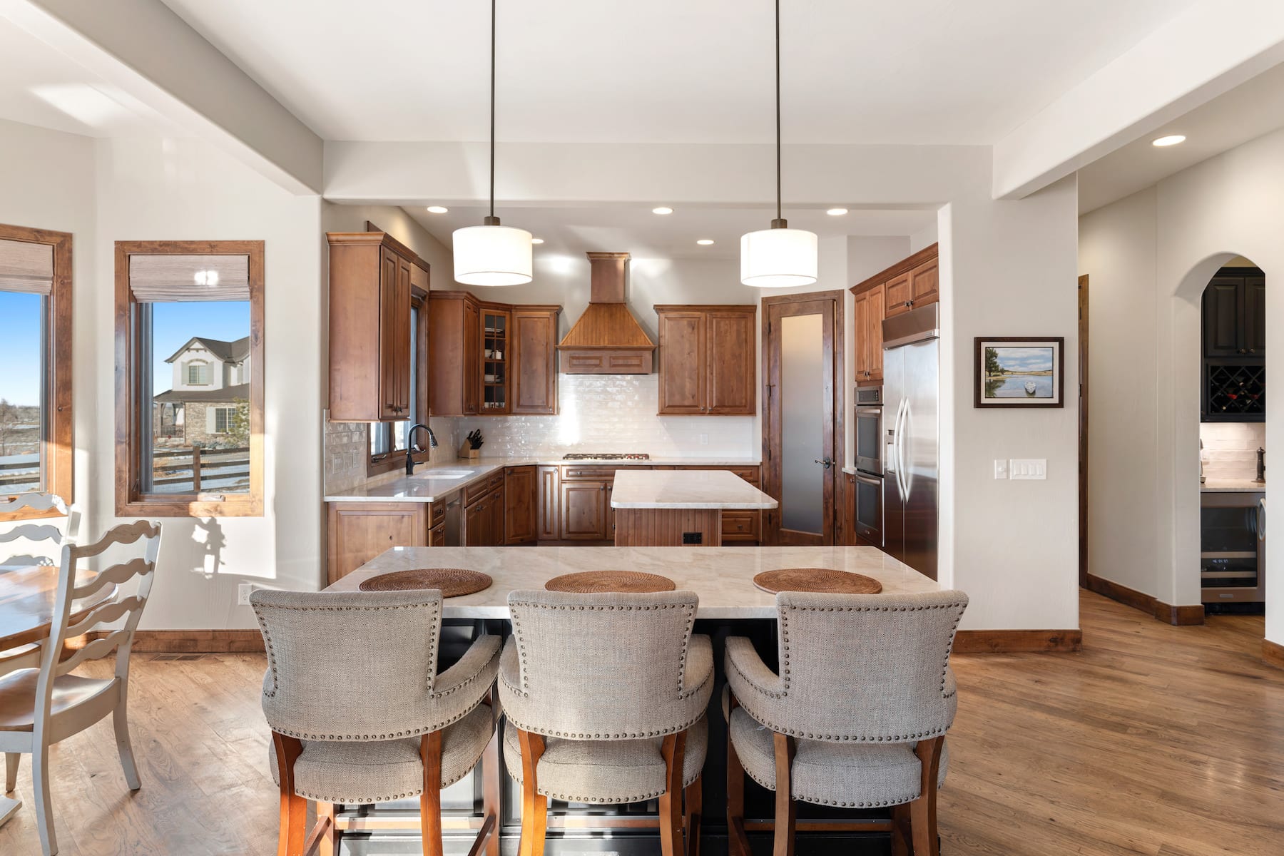 10409 Hunt Master Place