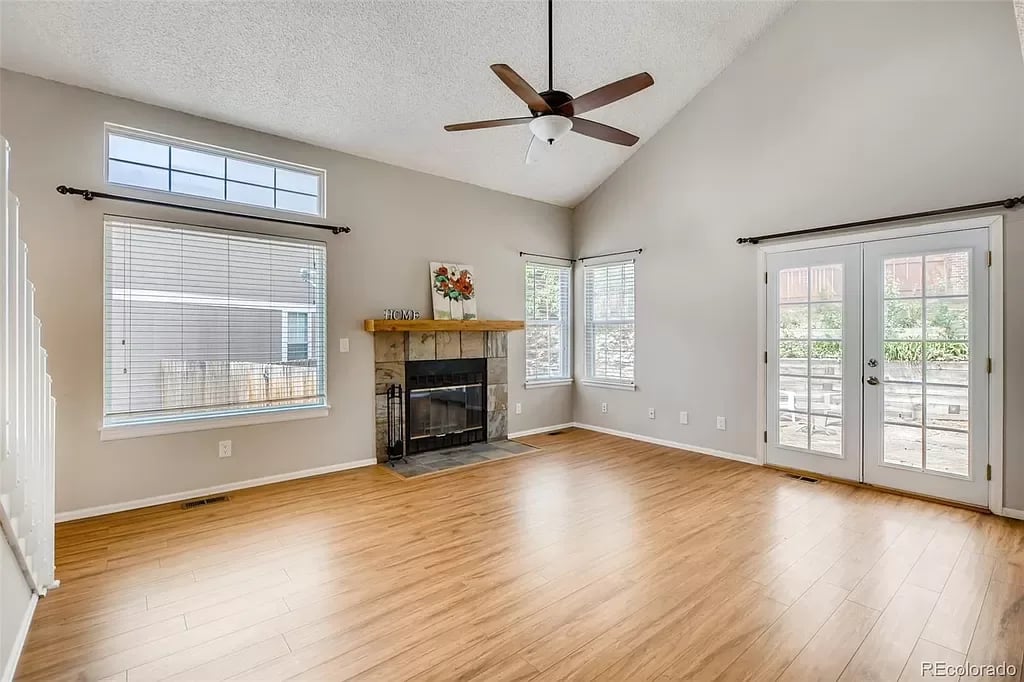 8039 Decatur Ct