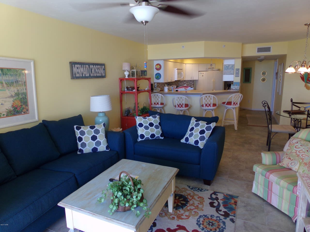 6505 THOMAS Drive Unit 314