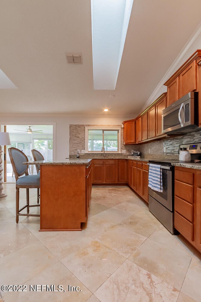 315 PHEASANT Run
