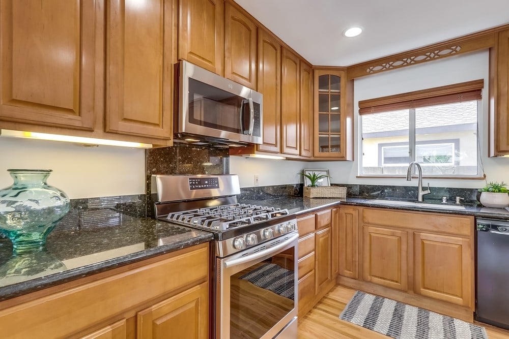12082 Diane St