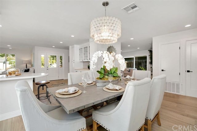 2948 Pemba, Costa Mesa