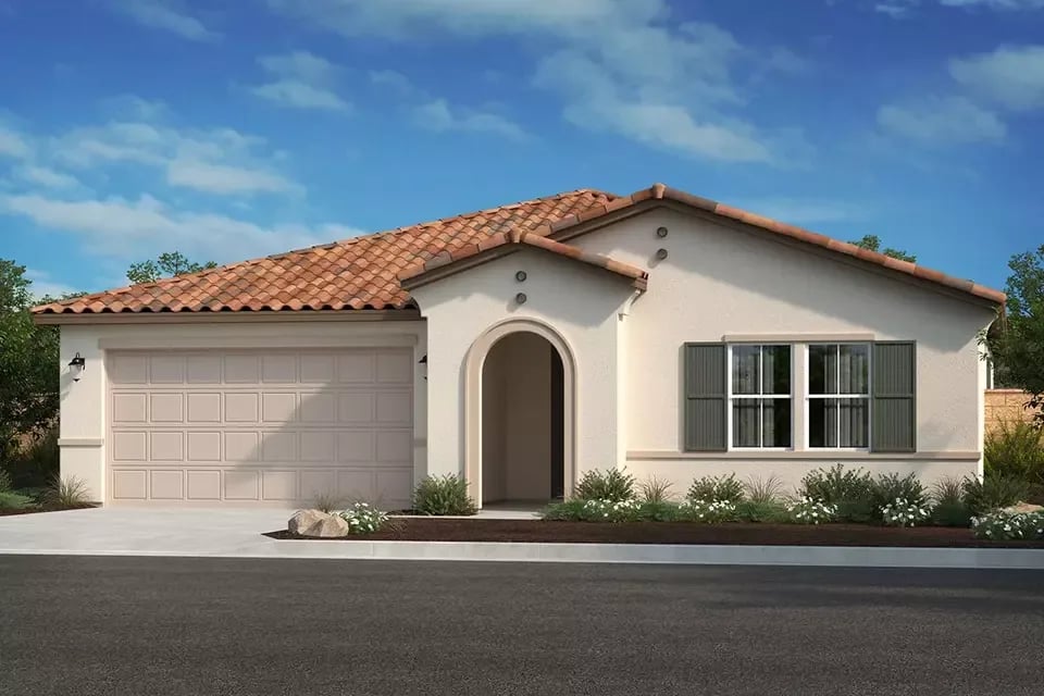 28269 Hopscotch Dr