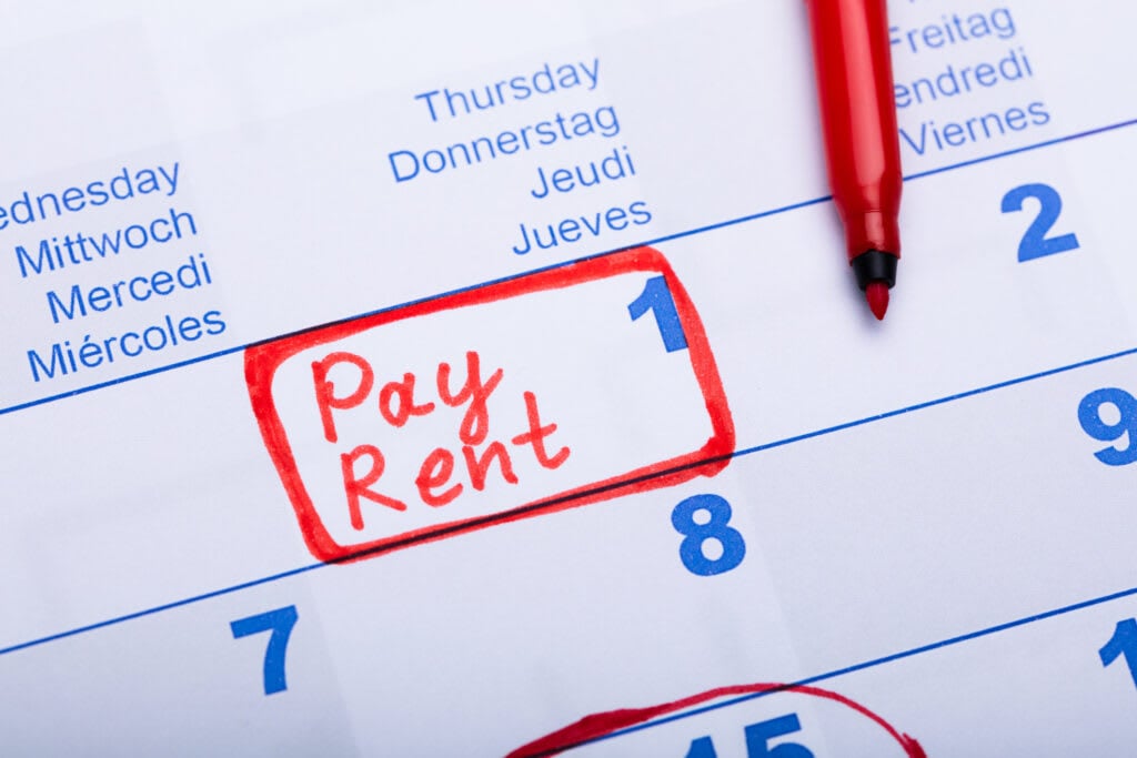 Should I Invest in a Long-Term or Short-Term Rental?