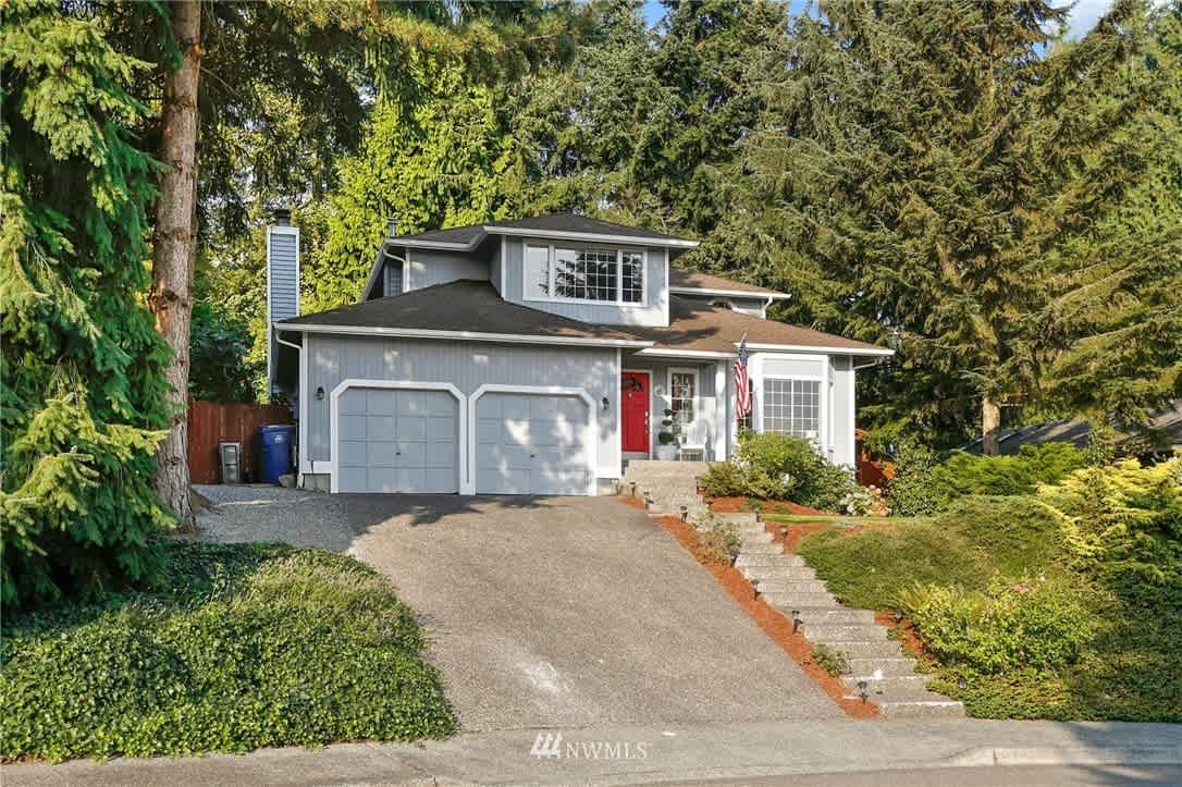 24358 32nd Ave W