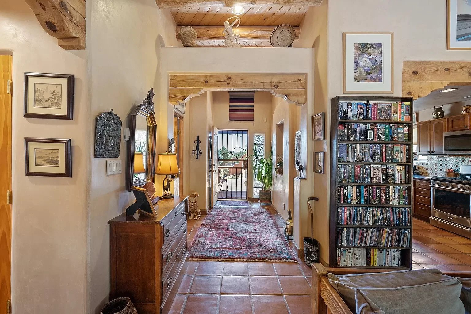 2853 Pueblo Jacona