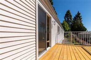 1-8177 West Coast Rd, Sooke