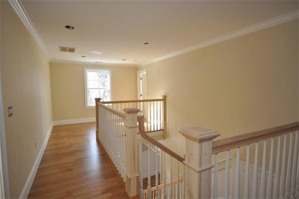62 Riverdale Road