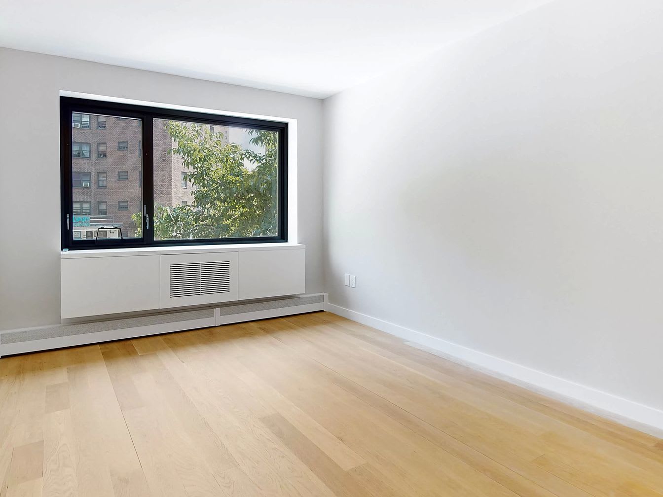 1330 5th Ave, #2D