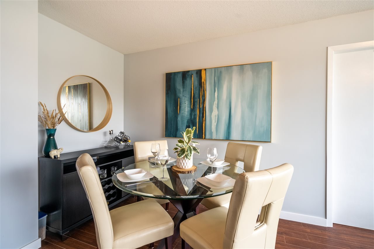 805-555 Delestre Ave