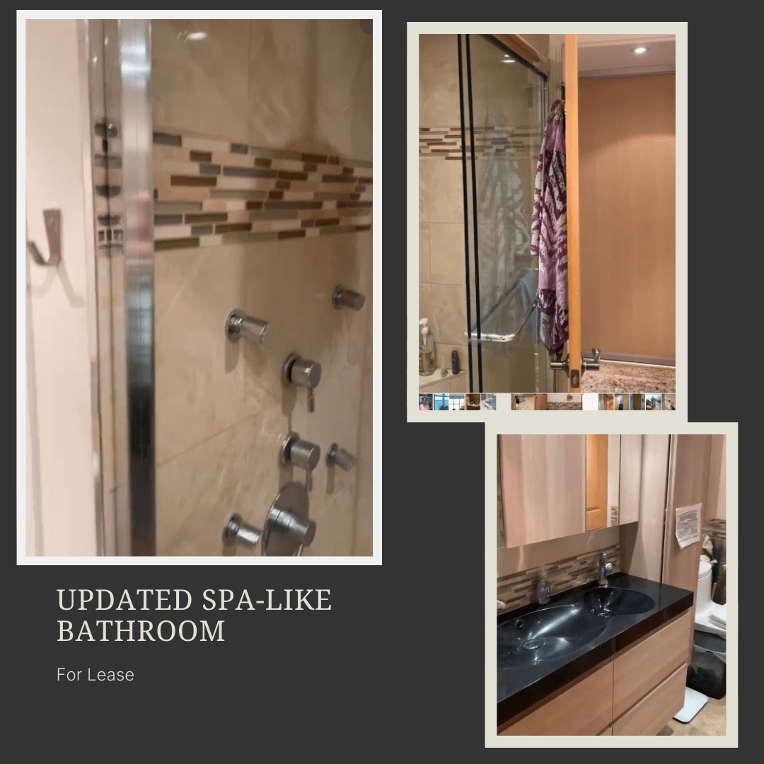 99 Harbour Sq Unit: 2206