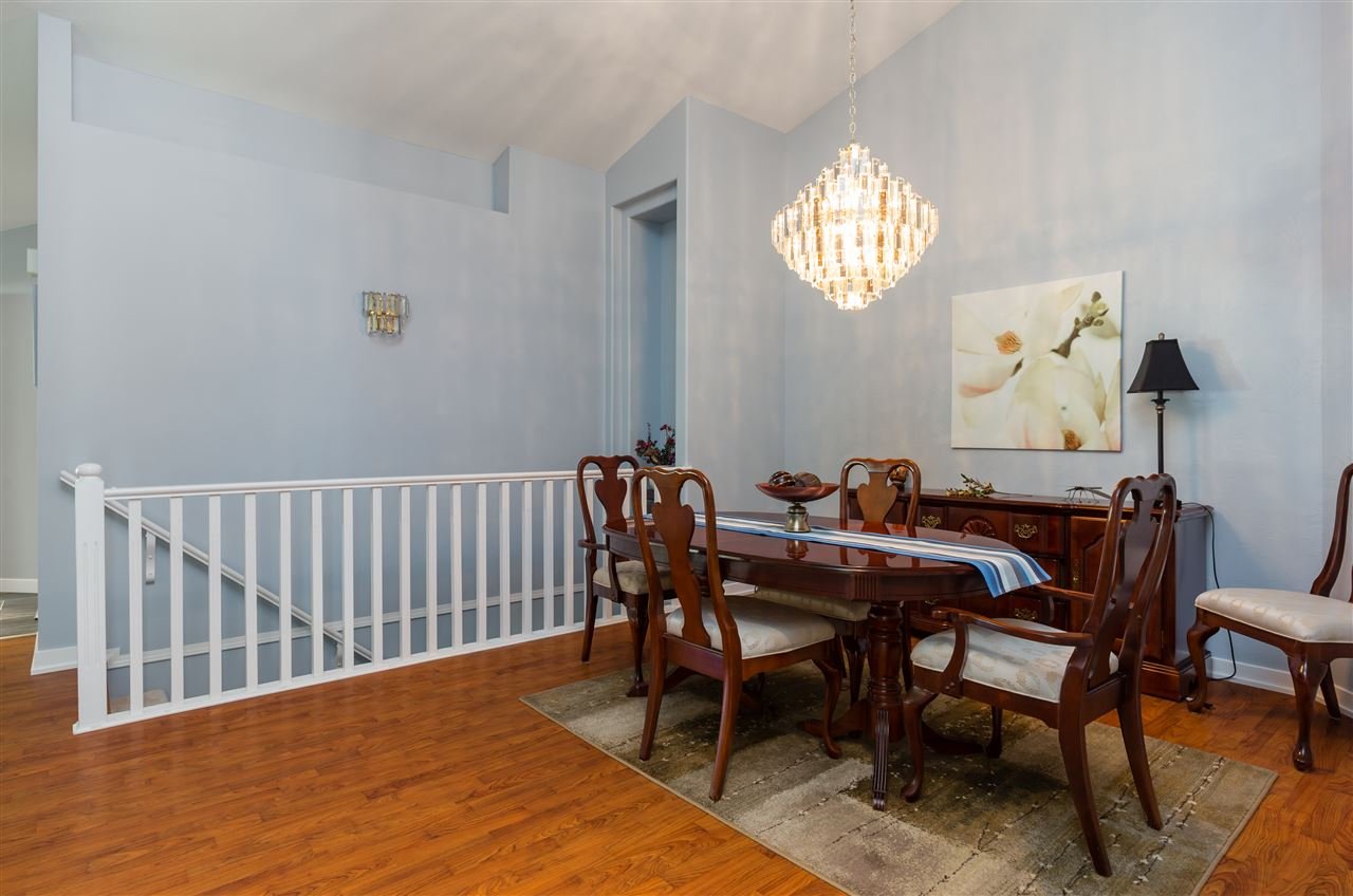 151-101 Parkside Dr