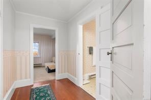 1051 Leslie Dr