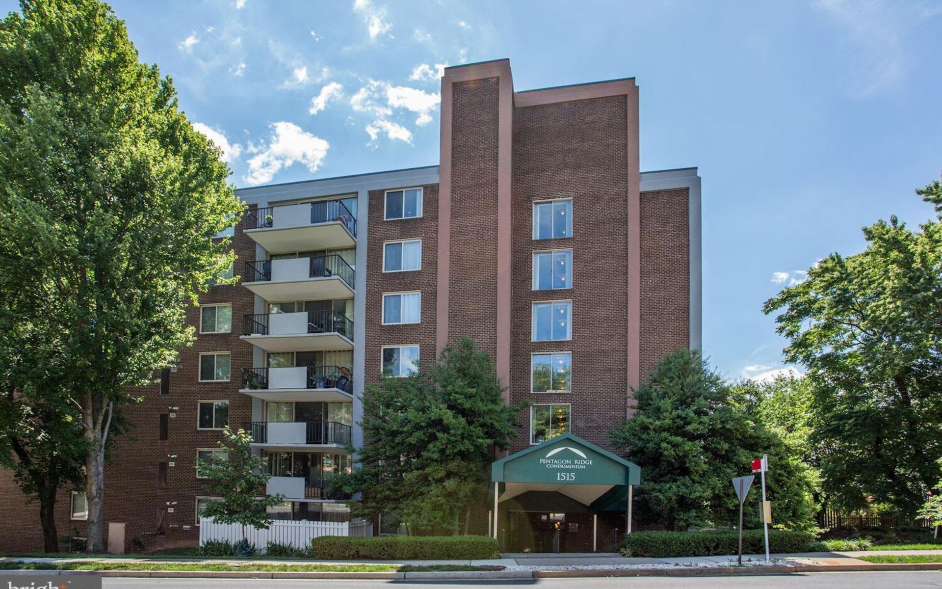 1515 S Arlington Rdg Rd, #305