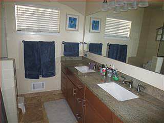 20271 Portola Dr
