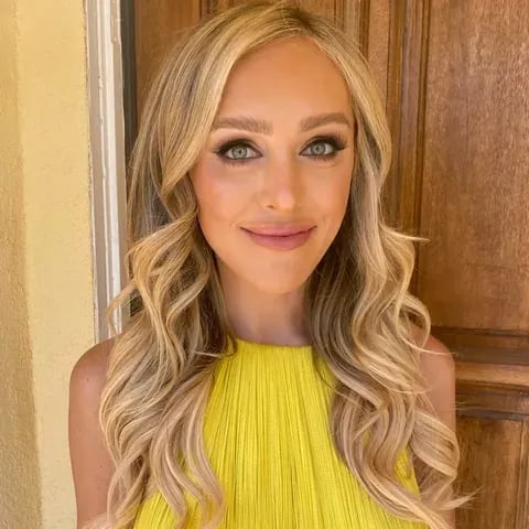 Danielle