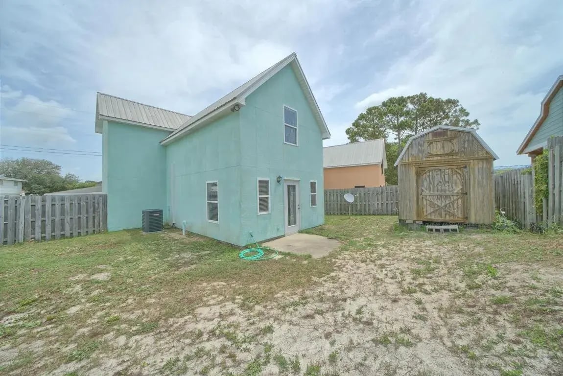 3917 OCEAN VIEW DR