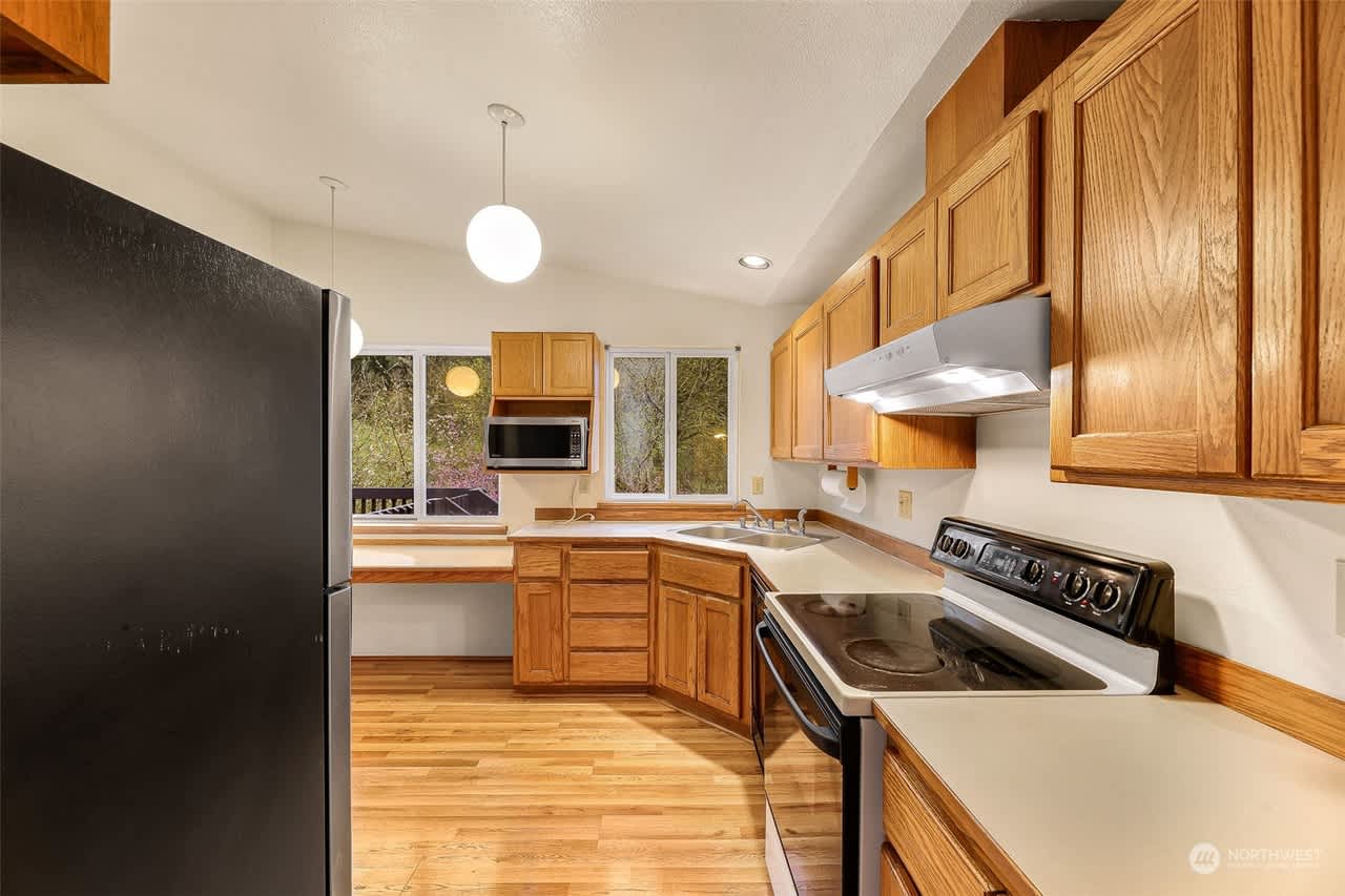 13520 State Route 530 NE