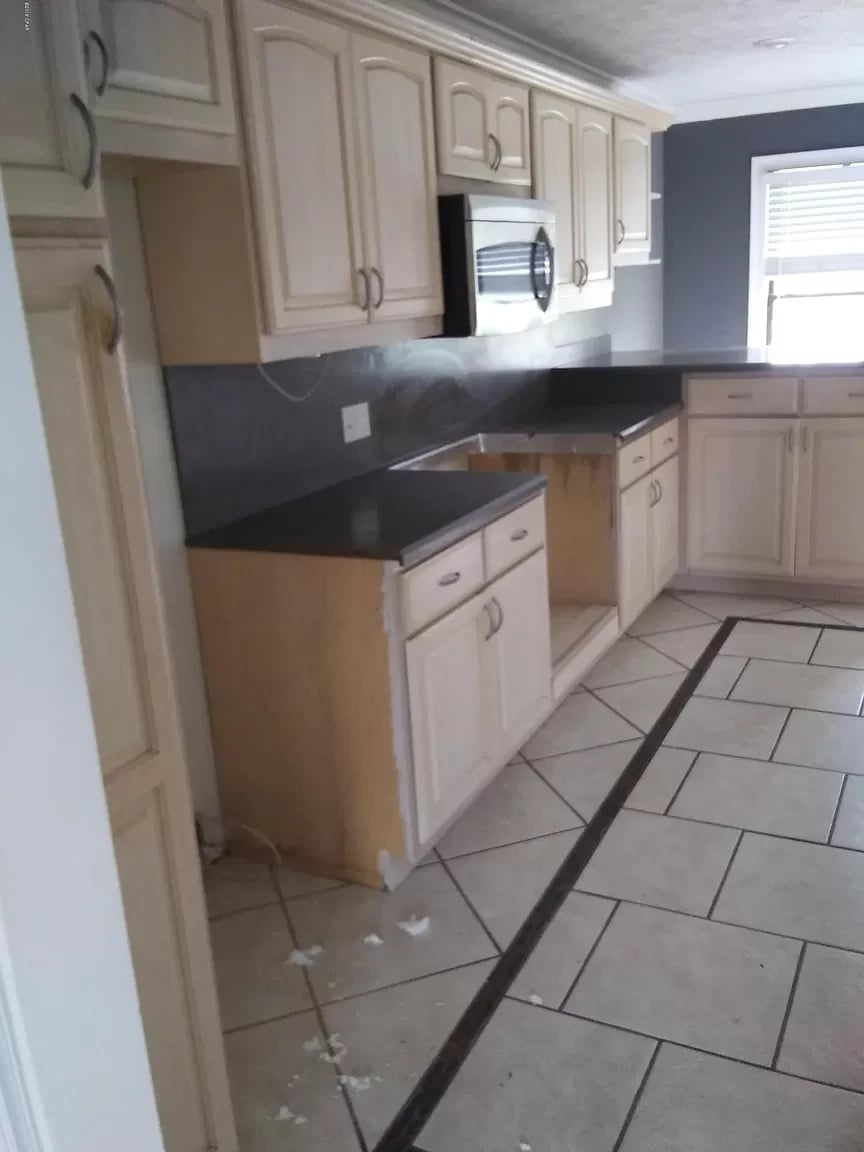 1710 Wahoo Circle