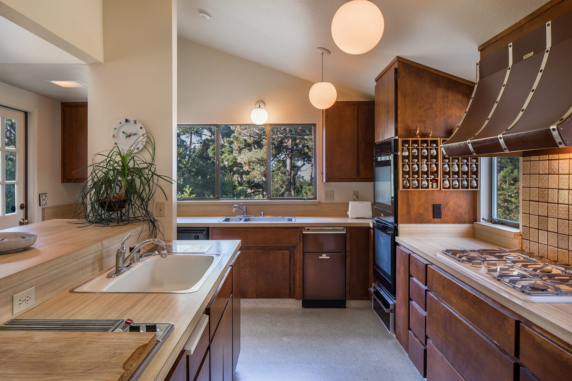 1633 Sonado Road, Pebble Beach