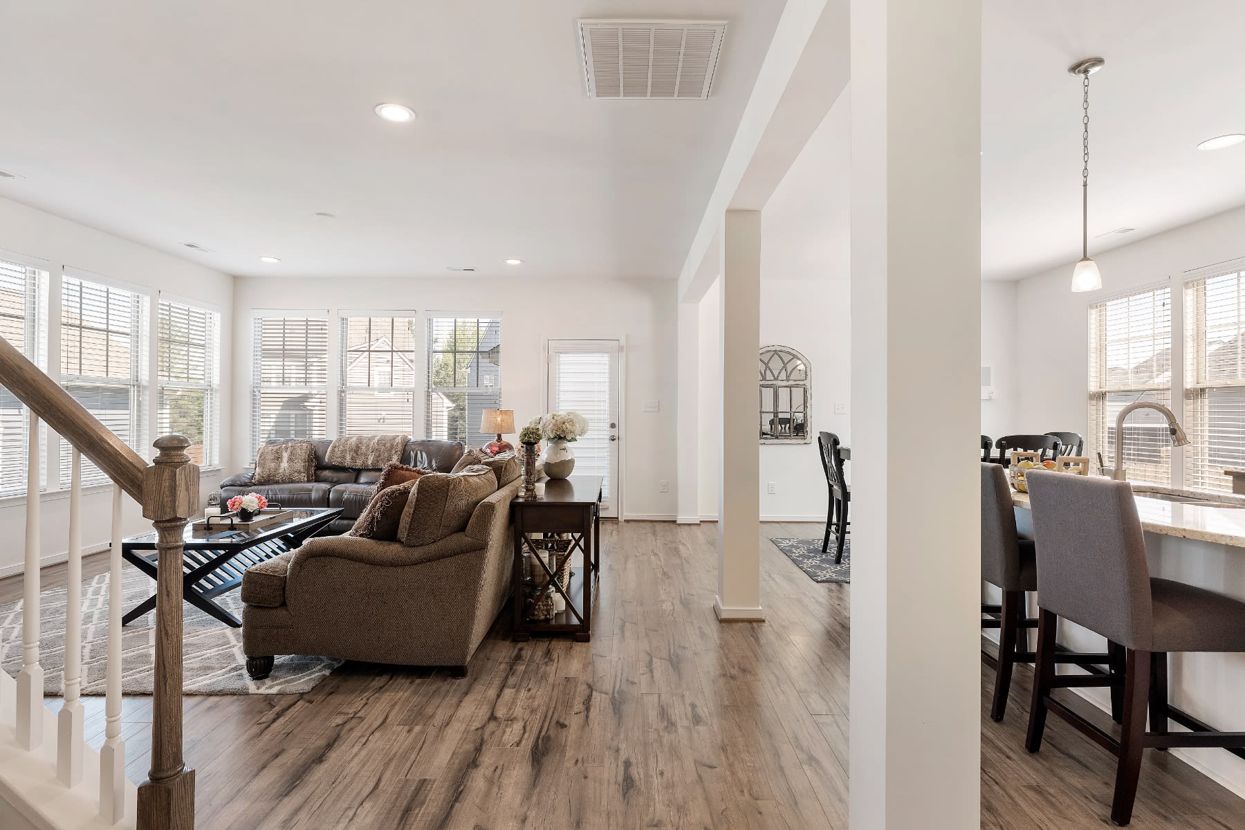 16512 Gossamer Drive