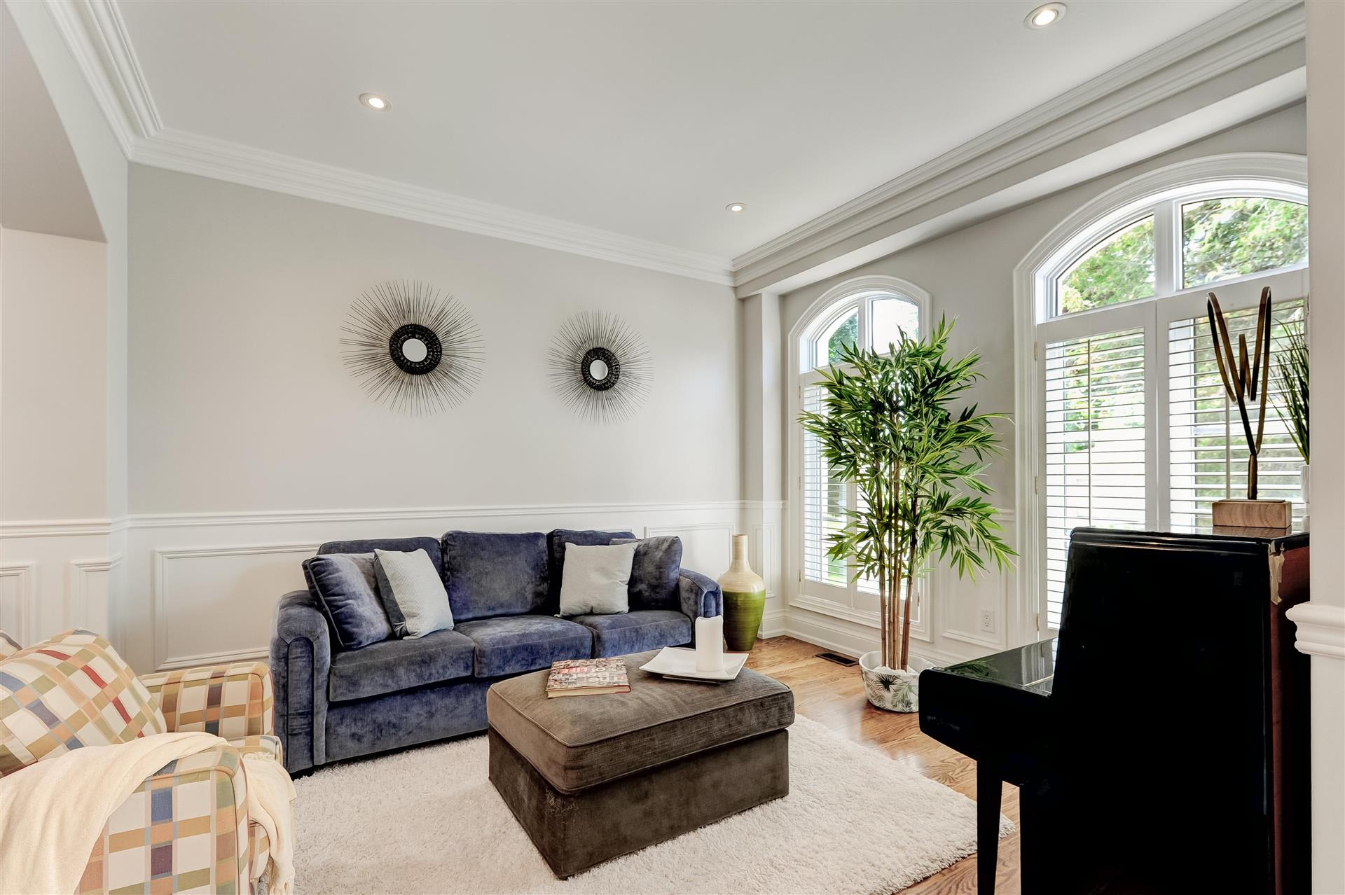 5 Somerdale Sq