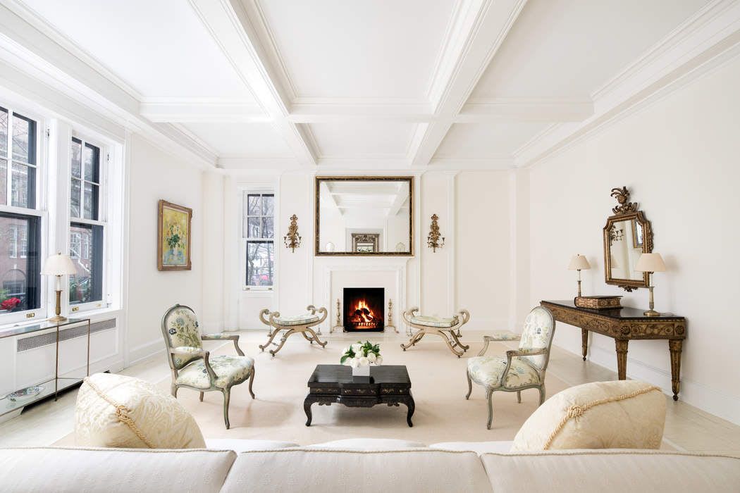 555 Park Avenue, Unit 2E