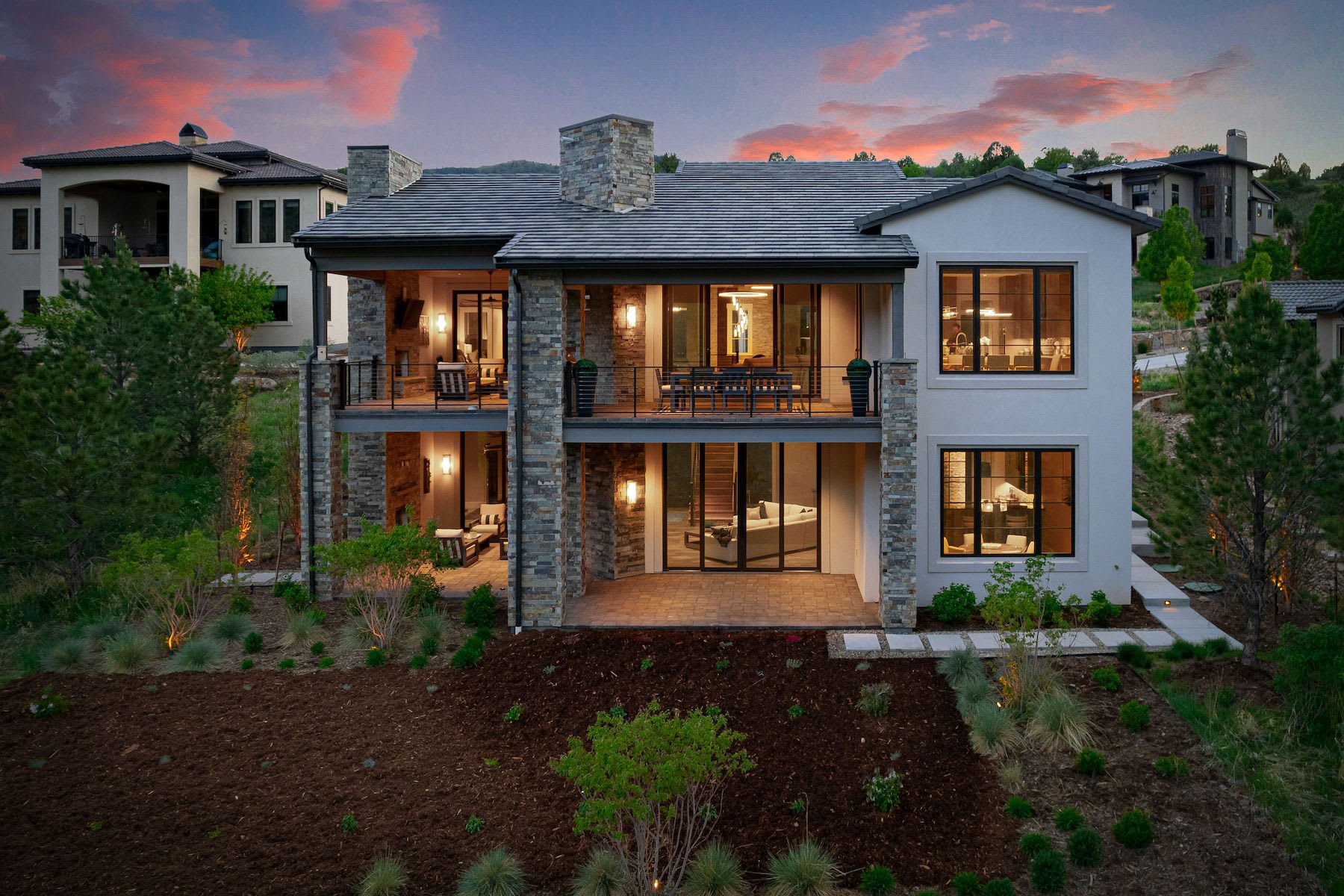 8200 Raphael Lane