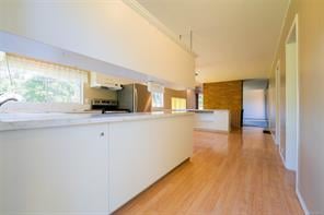 2263 Dick Ave, Nanaimo