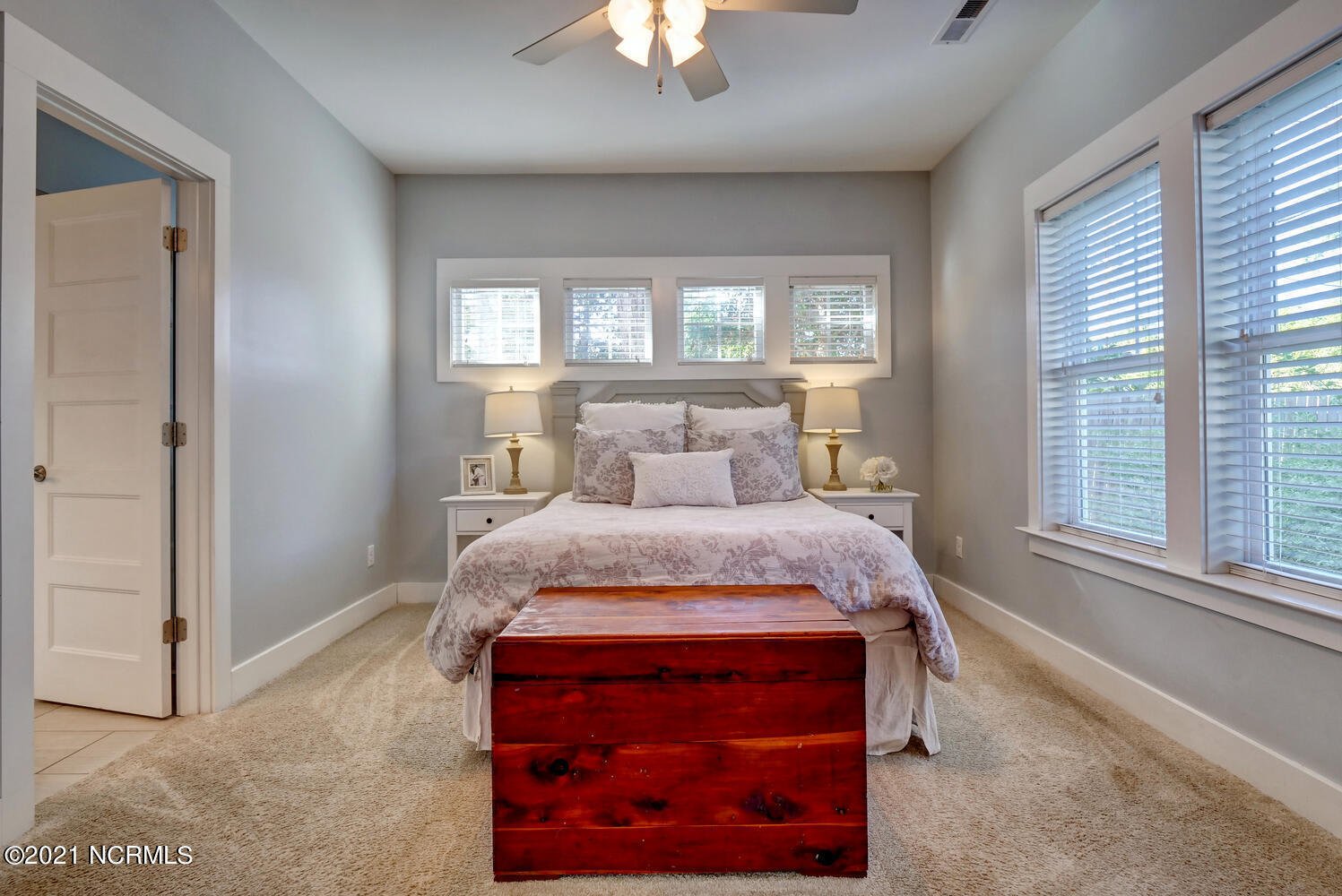 5707 Wisteria Lane