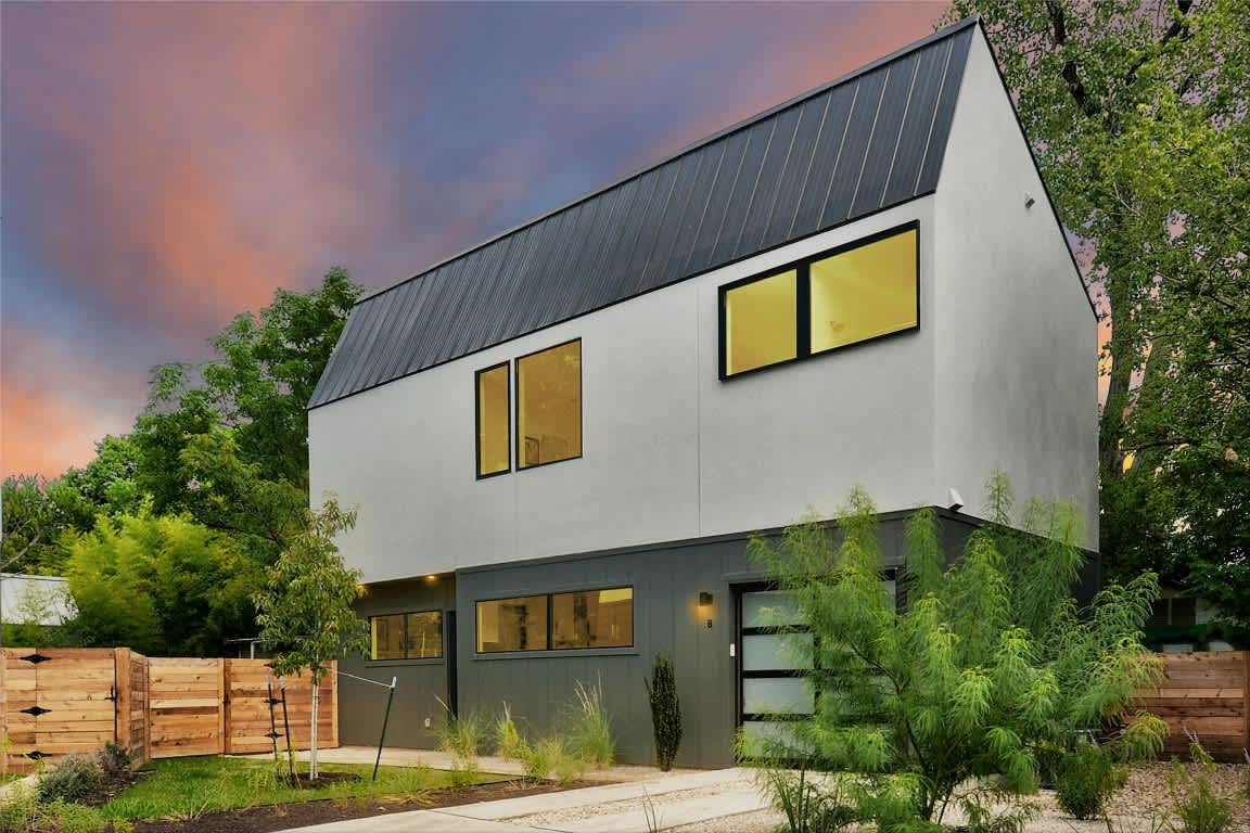 1706 Goodrich Avenue, Unit 2