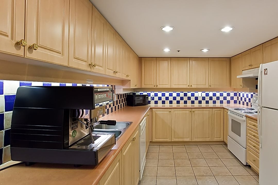 315-3608 Deercrest Dr
