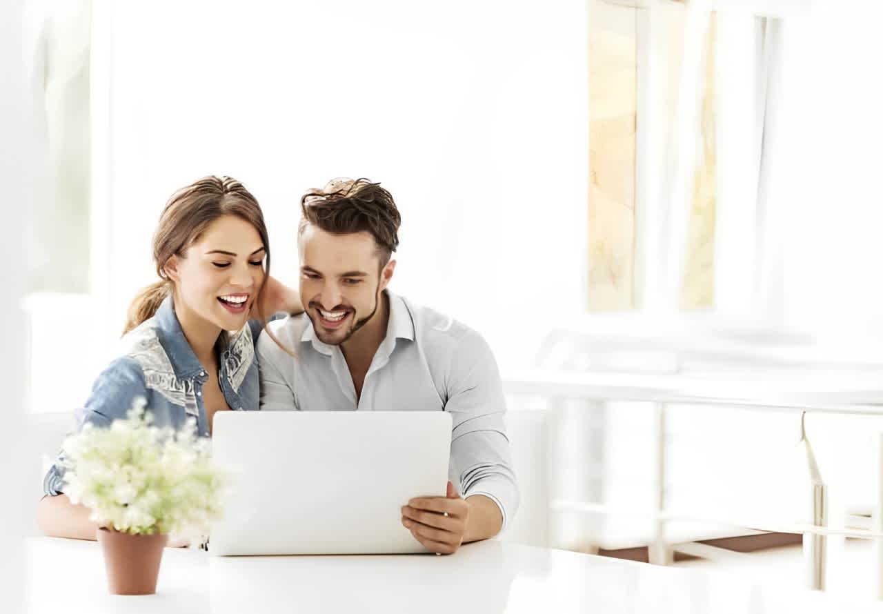 Being a Competitive Home Buyer in a Highly Competitive Market