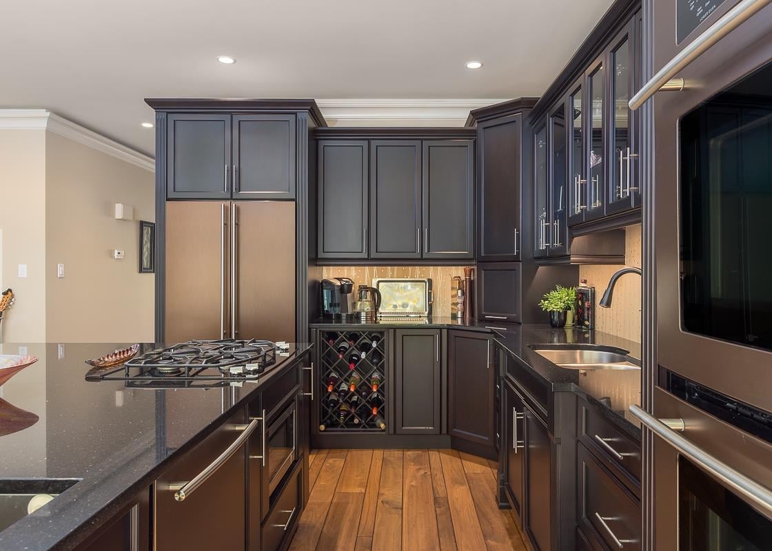 41308 Tantalus Rd