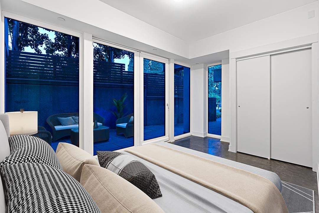 103-650 Evergreen Pl