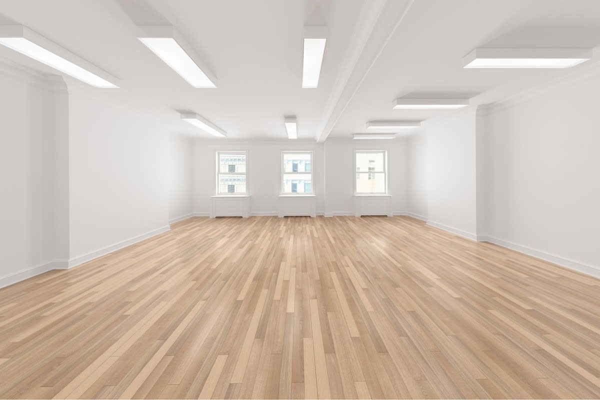 12 E 79th St, Townhouse