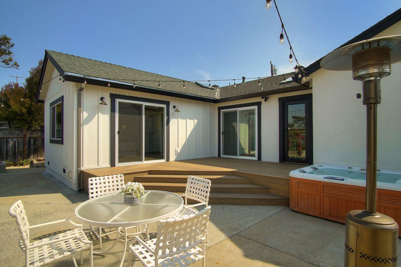 209 Dundee Drive