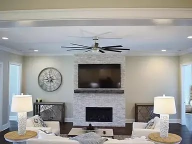 1618 San Giovanni Dr