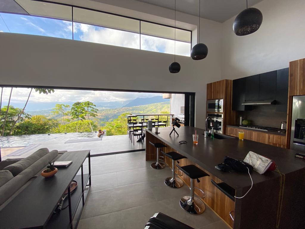 Casa Kongo
