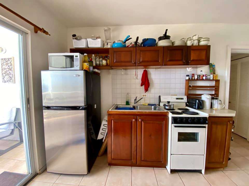 674 1 Bedroom in Lambert