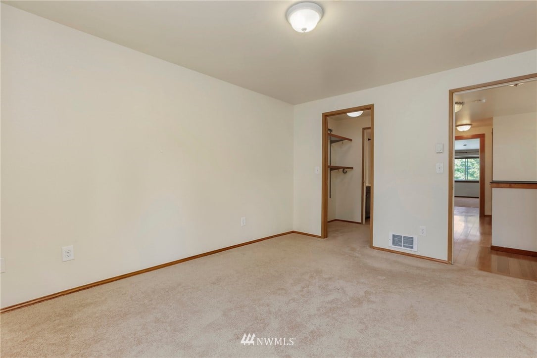 B-502 105th St