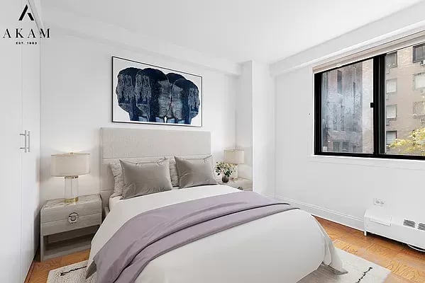 16 W 16th St., #3FN
