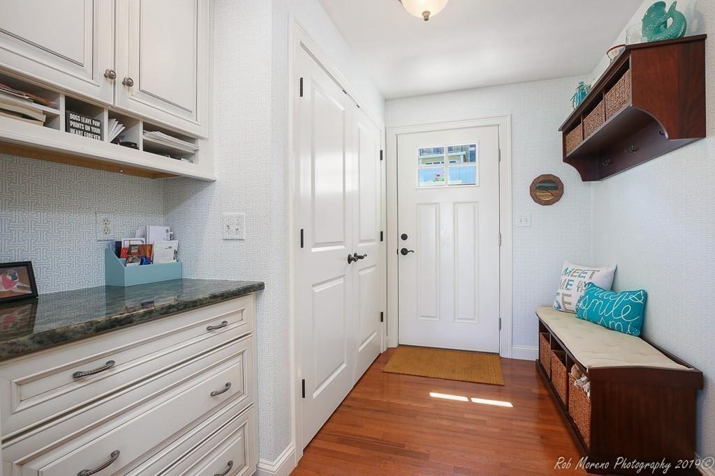 51 N Ridge Rd