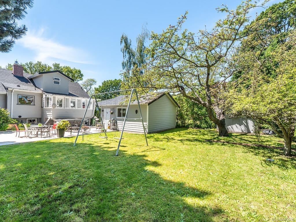 2232 Cranmore Rd