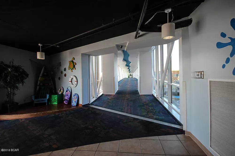 17729 FRONT BEACH Road Unit 1906E