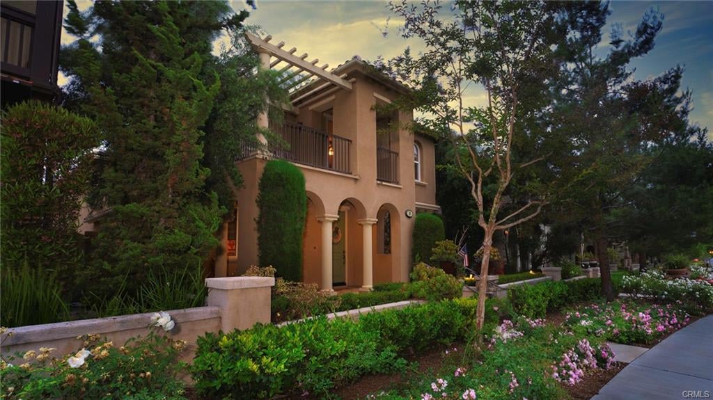 36 Golf Drive