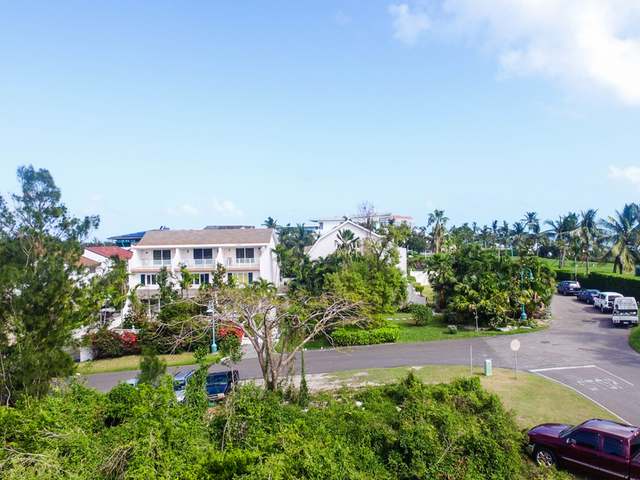 Bayview Drive Lot 